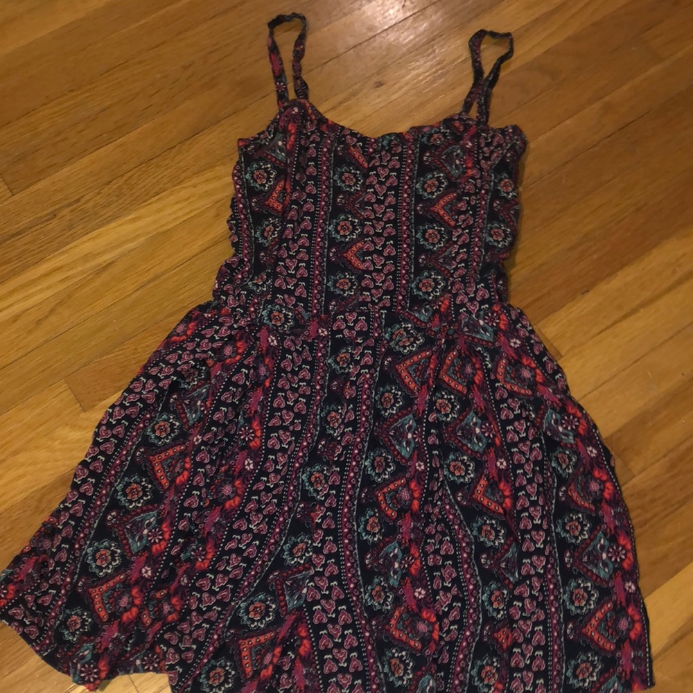 romper